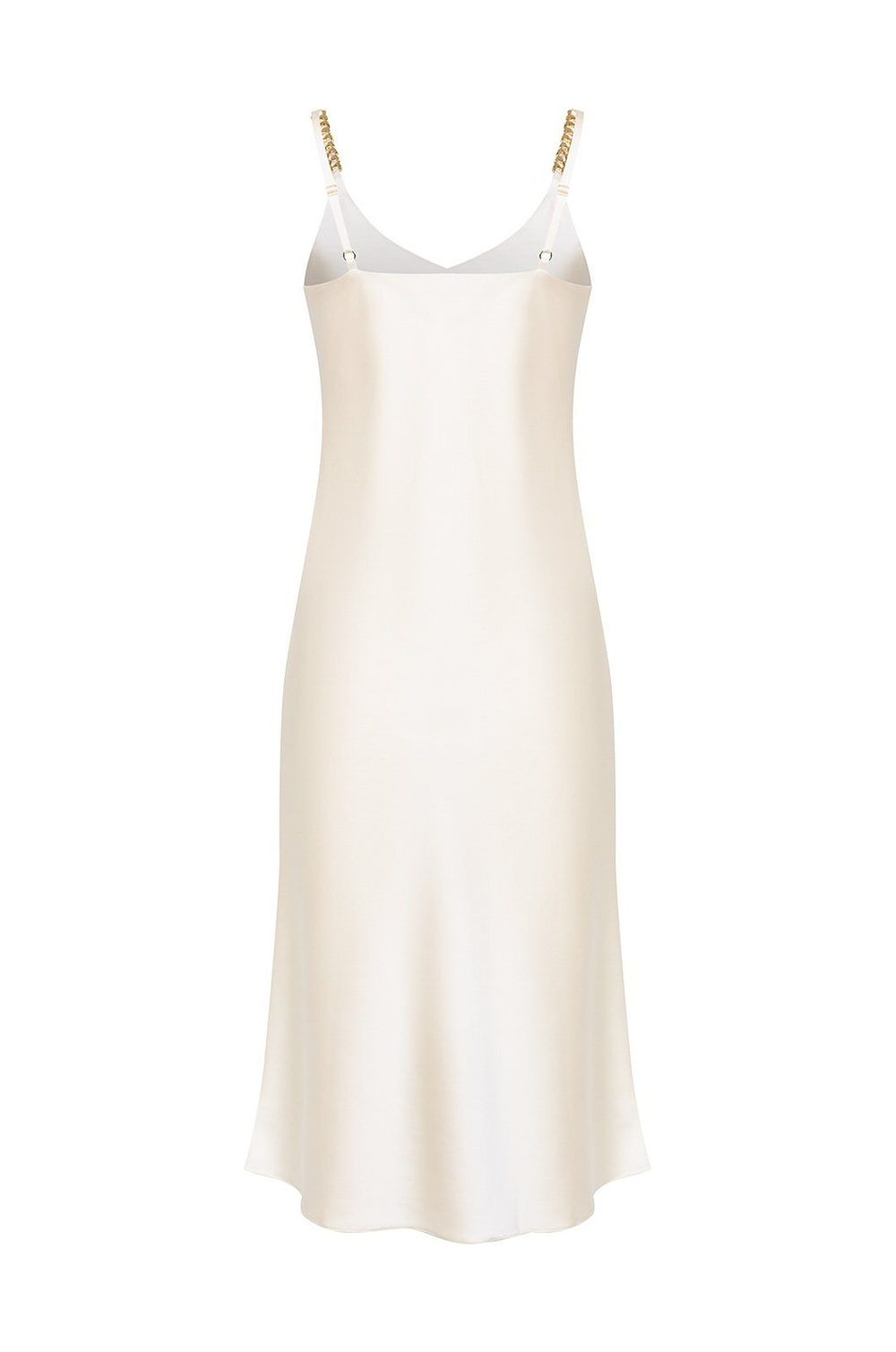 Slip-dress ''Allure''