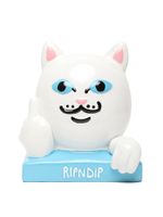 Копилка Lord Nermal Ceramic Coin Bank