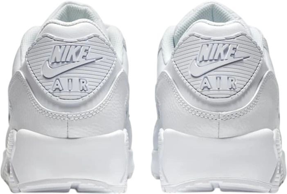 Кроссовки NIKE AIR MAX 90 LTR