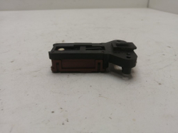 WMD75105BL кт98 Блокировка люка для стиральной машины Beko WMD75105BL б/у