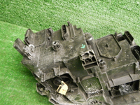 Фара левая VW Tiguan 2 (2016-2020) LED