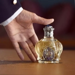 Shaik Opulent Shaik Classic No 77 EDP