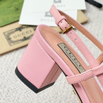 Gucci Sandal 5.5 cm
