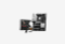 PRO X870-P WIFI_0526529100647