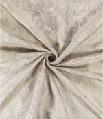 Ткань "Карара" бежевый