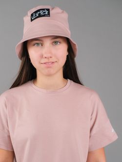 Футболка (Чайная роза)