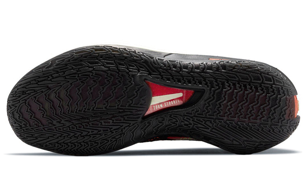 Кроссовки Nike Air Zoom G.T. Cut 1