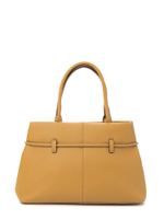 Сумка из экокожи FABRETTI FMM240585-7