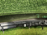 Фонарь крышки багажника Geely Preface (2024-н.в.)