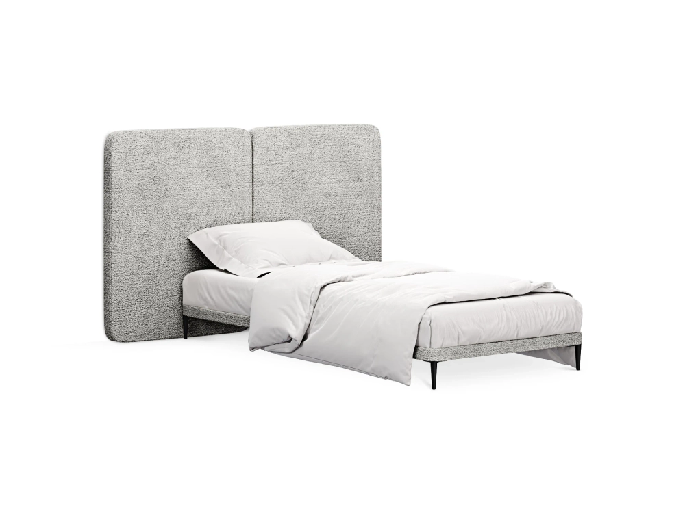 Кровать Licata 900