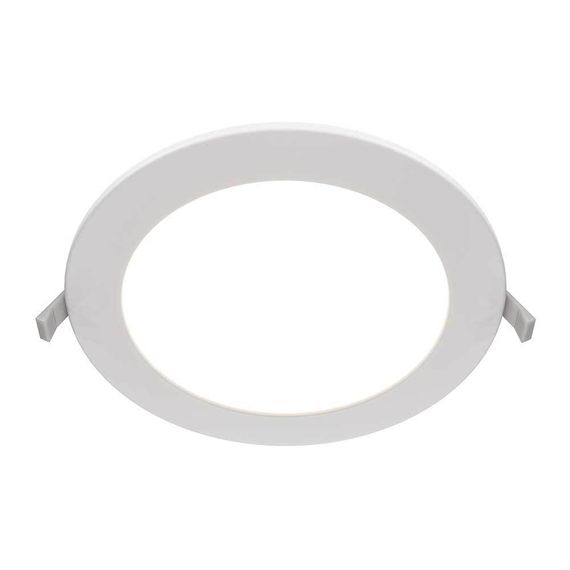 Встраиваемый светодиодный светильник Maytoni Technical Stockton DL018-6-L18W
