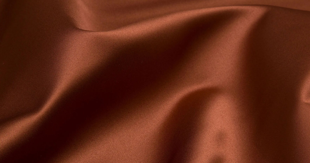 Атлас Kiwi (Киви) 33