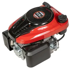 Двигатель "LONCIN" LC1P65FA (4.5 л.с., вал 22,2 мм)