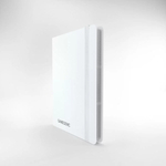 Альбом для хранения карт Gamegenic Casual Album 18-Pocket White