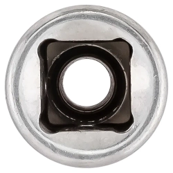 Головка глубокая 5.5мм (6гр.), 1/4'' RockFORCE RF-52550055