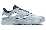 Кроссовки Maison Margiela X Reebok Classic Leather Tabi Decortique Low
