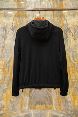 Спортивный костюм Dolce & Gabbana