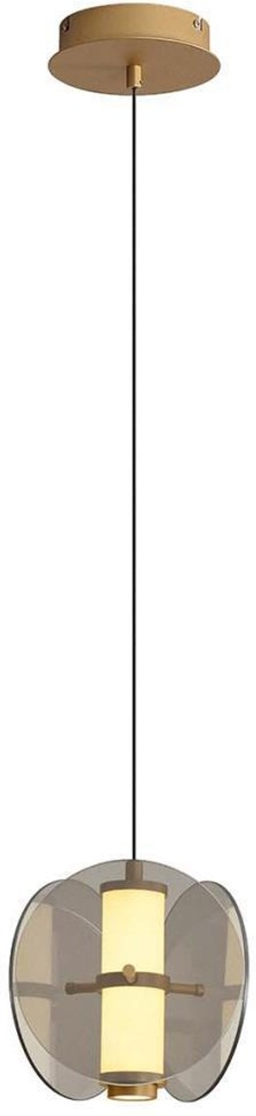 Подвесной светильник Favourite 4625-1P