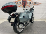 BMW K1200GT , 2003