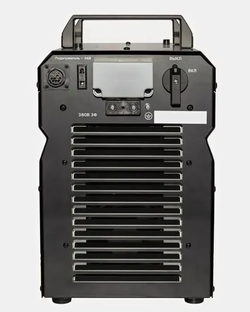 Источник сварочный КЕДР UltraMIG-350 (380В, 10-350А)