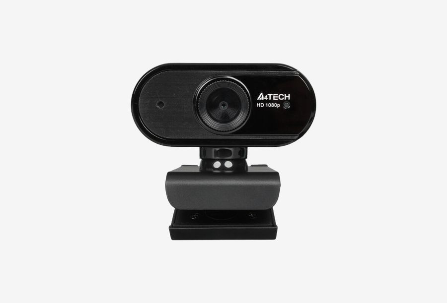 A4Tech PK-925H_0226709110128