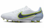 Кроссовки Nike Tiempo Legend 9 Elite Fg