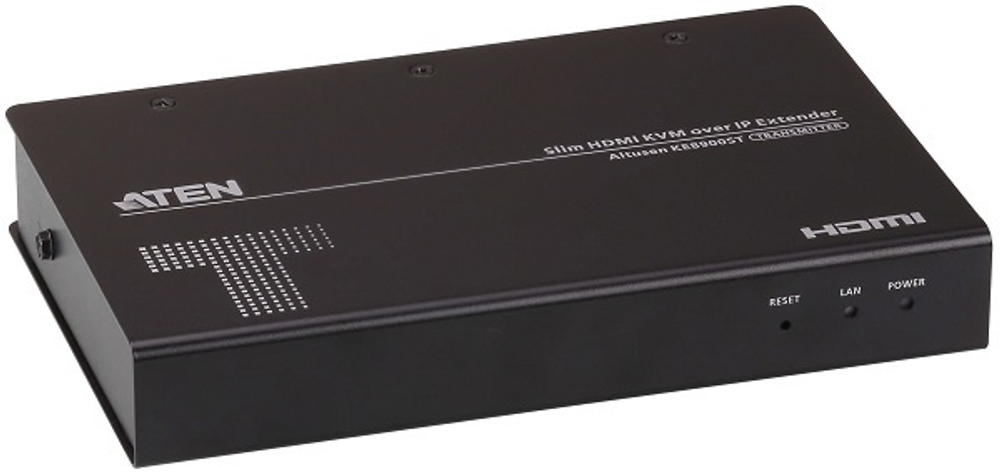 Передатчик Aten KE8900ST-AX-G