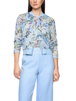 AC 39.13 M35   кардиган на замке