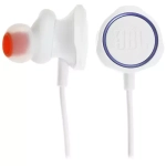 Наушники JBL QUANTUM 50, белый