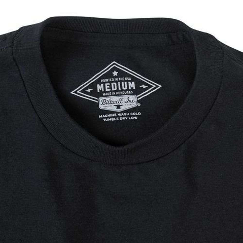 Rouserbot Pocket / Черный