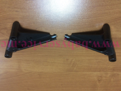 Тормоз Inglesina Ergo Bike левый