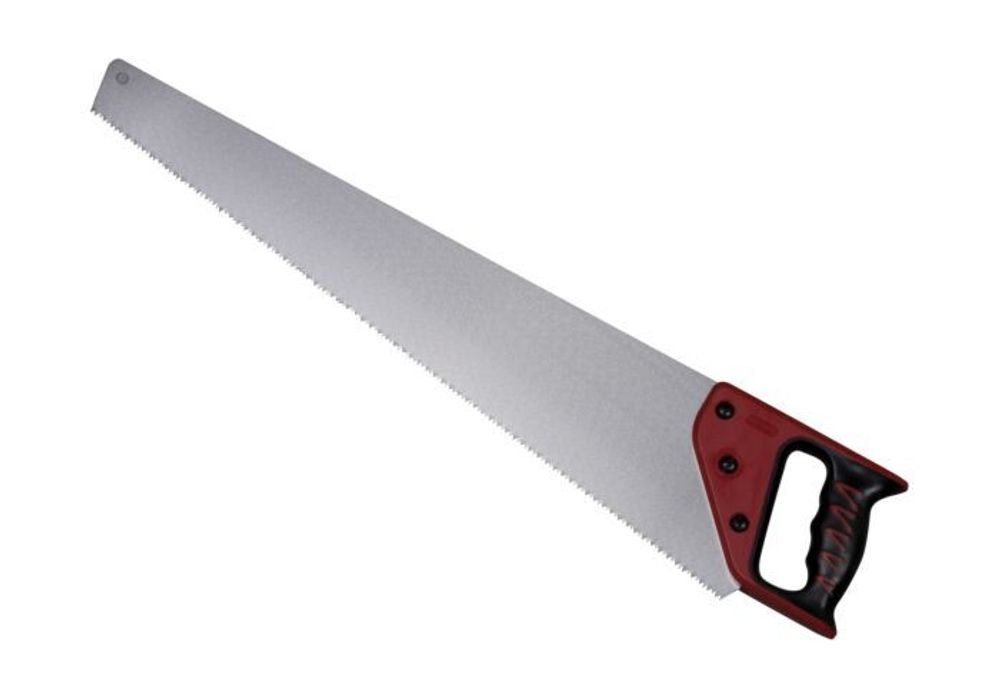 Ножовка с мелким зубом FB14