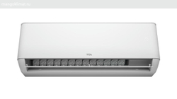 Сплит-система TCL T-PRO Inverter TAC-13HRID/TP/TACO-13HID/TP
