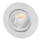 Встраиваемый светодиодный светильник Citilux Каппа CLD0057W