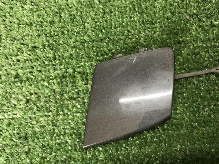 Заглушка буксир. крюка BMW 6er G32 (17-20) M-paket