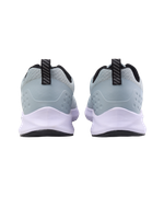 Кроссовки спортивные Airstream 3.0 JSH504, серый