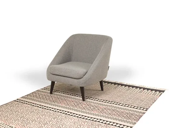 Ковер Maroc 230х160 870481