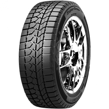 Goodride Zuper Snow Z-507 275/40 R19 105V XL