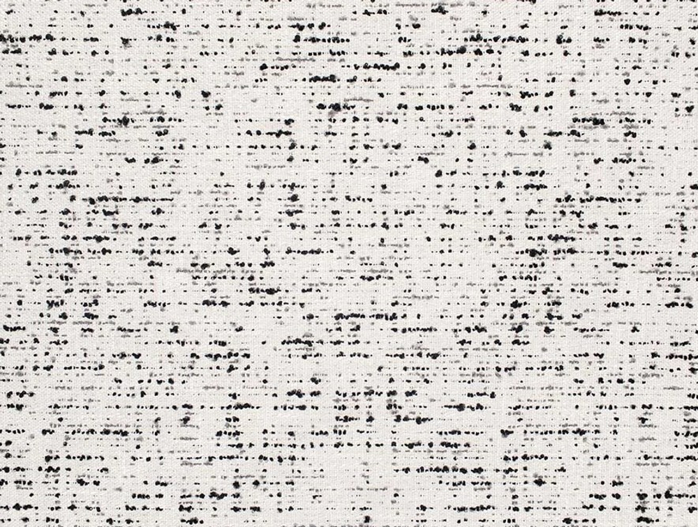 Букле Гармония рогожка 03