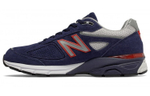 Кроссовки New Balance Nb 990 V4