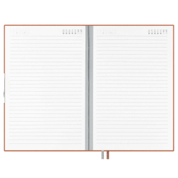 ccaeee75_b3b2_11ef_ba9b_d05099d5d12d_f6fcb1c5_a415_11f0_baba_d05099d5d12d