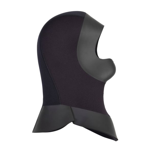 Шлем неопреновый Scorpena Gamma 5 мм