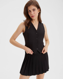 photo_2024-09-06_17-52-16