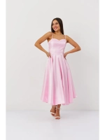 Платье вечернее коктейльное