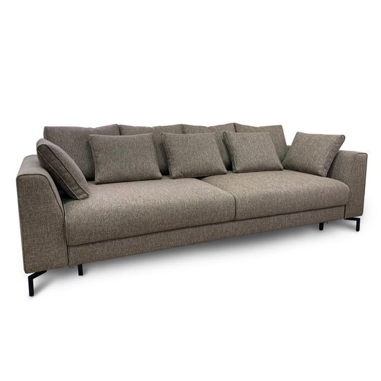 Диван Boston Nice SELECTION, MOD INTERIORS