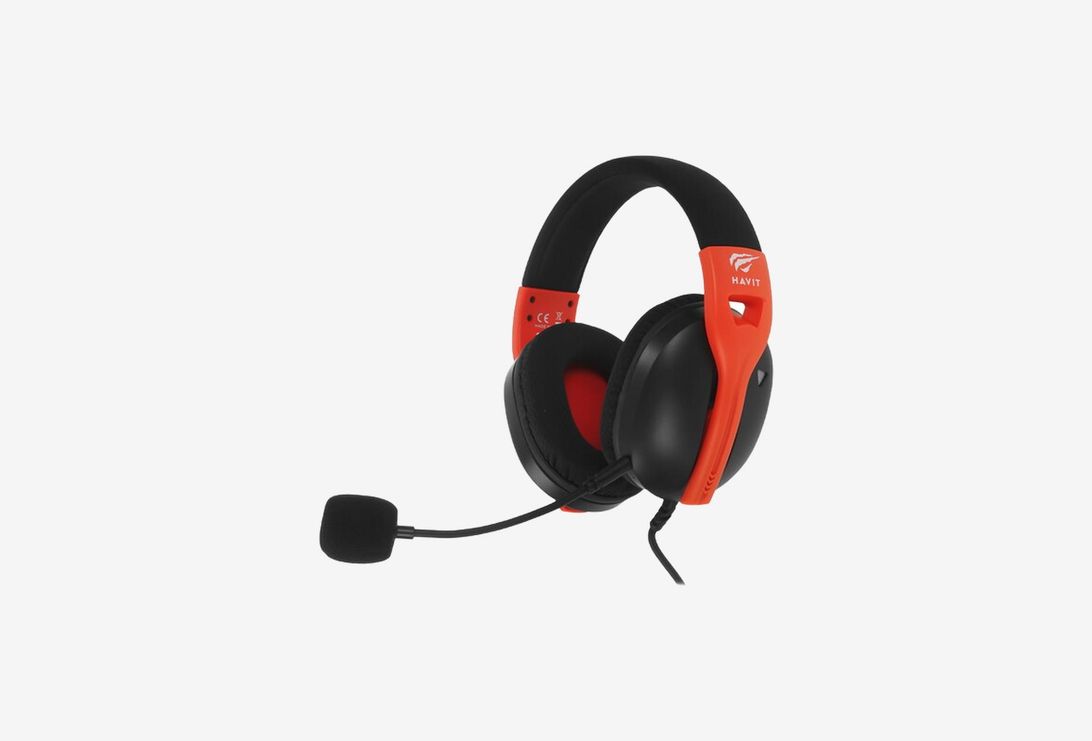 203012003900001_0126330101241