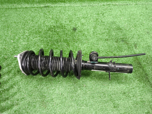 Амортизатор передний правый Chery Arrizo 8 (22-нв)