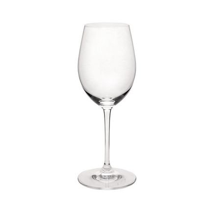 Vinum — Набор из 2-х бокалов для вина Sauvignon Blanc/Dessertwine 350 мл Vinum артикул 6416/33, RIEDEL, Австрия