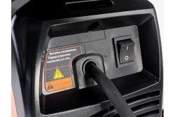 Инвертор сварочный СUT 60 NHF PRO (L2060A)