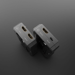 Видеосендер Accsoon CineView HE